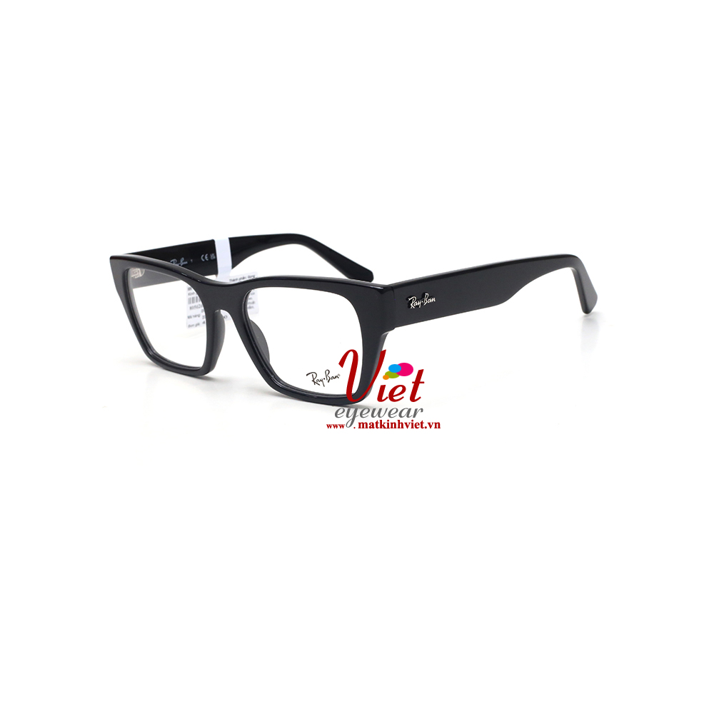 Gọng kính RayBan RB5448 2000
